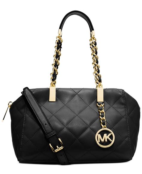 michael kors a proximite|michael kors official website uk.